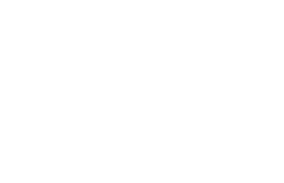 Nevers Agglomération